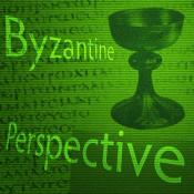 File:Byzantine Perspective small cover.jpg
