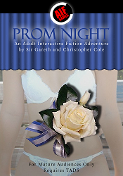 Prom Night small cover.png