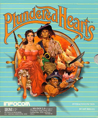 Plundered Hearts small cover.png