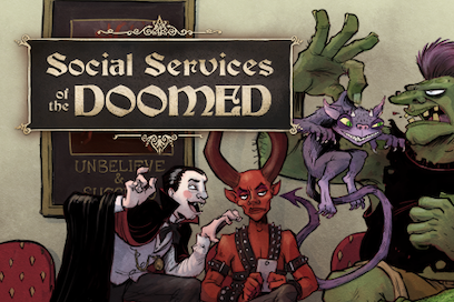 File:Social Services of the Doomed.png