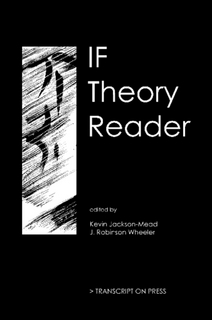 File:IF Theory Reader small cover.jpg