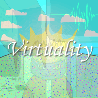 Virtuality cover.png