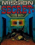 File:Secret Mission small cover.gif