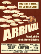 File:Arrival small cover.png