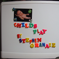 File:Child's Play small cover.png