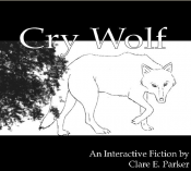 Cry Wolf small cover.png