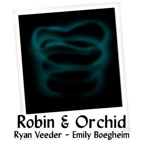 File:Robin & Orchid cover.png