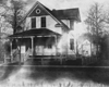 Mystery House Possessed small cover.jpg