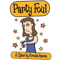 Party Foul cover.png