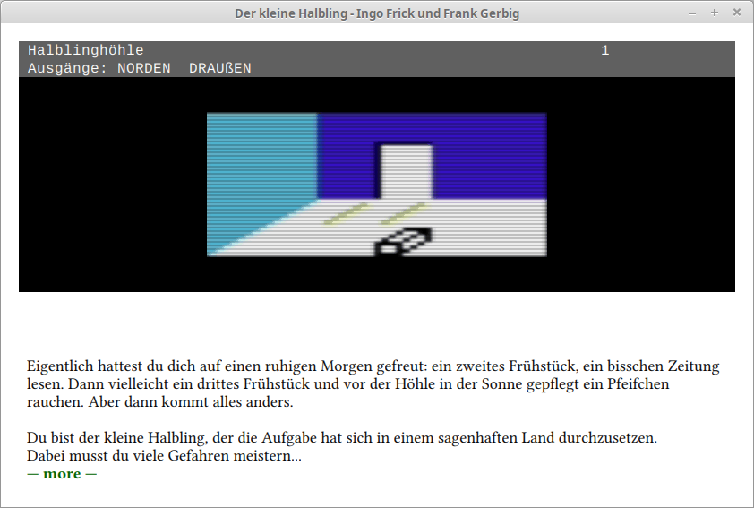 Thumbnail for version as of 17:37, 9 February 2026