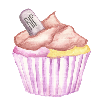 File:Dial C for Cupcakes cover.png