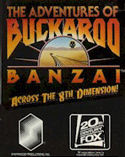 File:Buckaroo Banzai small cover.gif