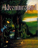 Adventureland small cover.gif