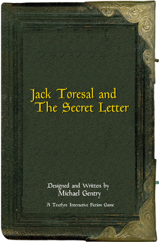 File:Jack Toresal and The Secret Letter cover.png