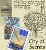 File:City of Secrets small cover.jpg