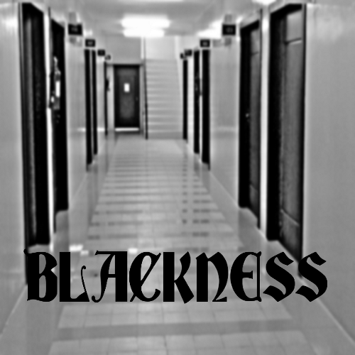 File:Blackness cover.png
