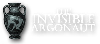 Invisible Argonaut small cover.jpg
