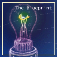 File:Blueprint cover.png