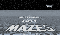 Nothing But Mazes small art.png