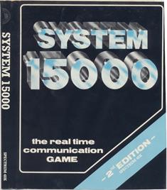 System4.jpg