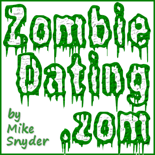 File:ZombieDating.zom cover.png