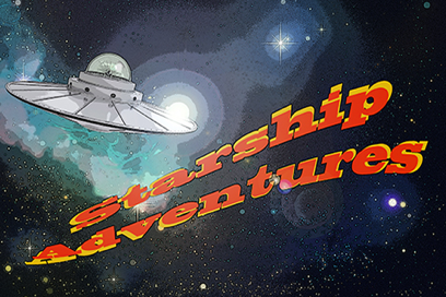 File:Starship Adventures.png