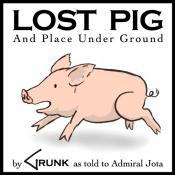 File:Lost Pig small cover.jpg