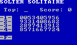 Solter Solitaire.png
