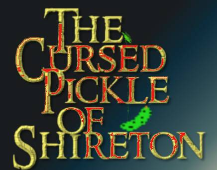Cursèd Pickle of Shireton small cover.jpg