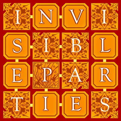 File:Invisible Parties cover.jpg
