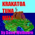 Krakatoa Tuna Melt small cover.jpg