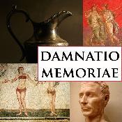 Damnatio Memoriae small cover.jpg