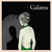 Galatea small cover art.png