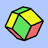 Rhombic-100.png