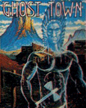 File:Ghost Town small cover.gif