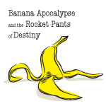 File:Banana Apocalypse small cover.jpg