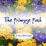 Primrose Path small cover.jpg