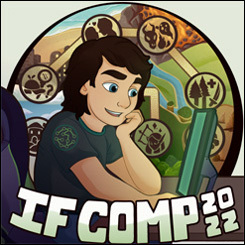 File:IFComp 2022 logo.jpg