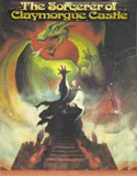 File:Sorcerer of Claymorgue small cover.gif