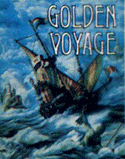 Golden Voyage small cover.gif
