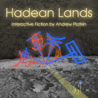 File:Hadean Lands small cover.png