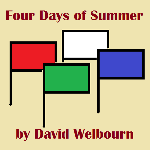 File:Four Days of Summer.png
