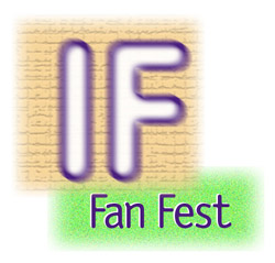 IF Fan Fest 1998 logo.png