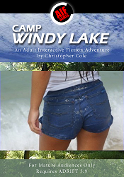 File:Camp Windy Lake small cover.png