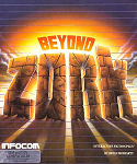 Beyond Zork small cover.png