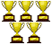 Five trophies.png