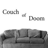 Couch of Doom cover.png