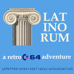 Latinorum