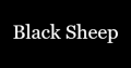 Black Sheep cover.png