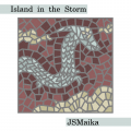 Island in the Storm cover.png